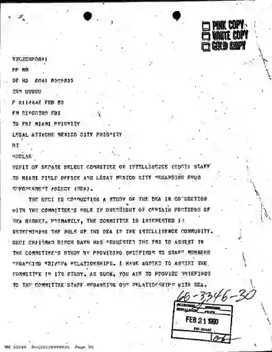 scanned image of document item 86/258