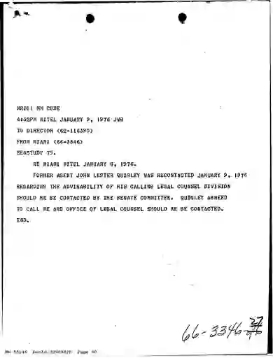 scanned image of document item 90/258