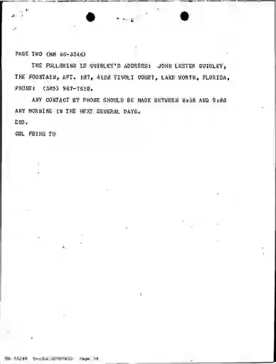 scanned image of document item 94/258