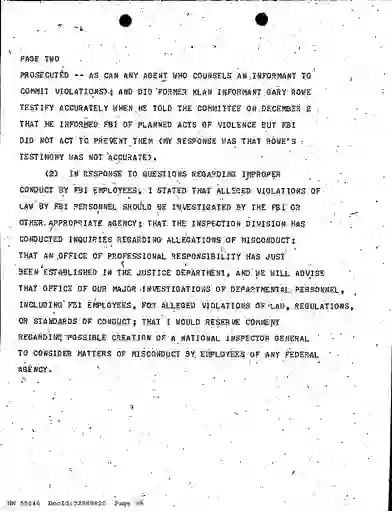 scanned image of document item 98/258