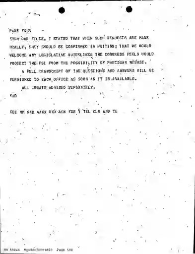 scanned image of document item 100/258