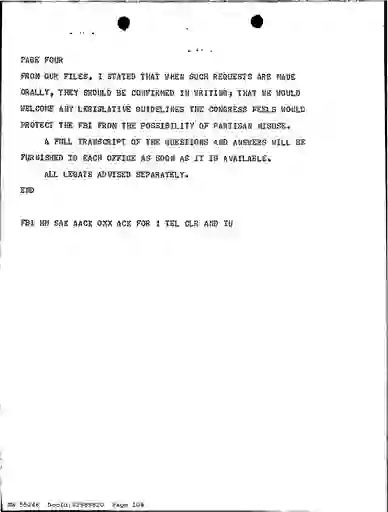 scanned image of document item 104/258