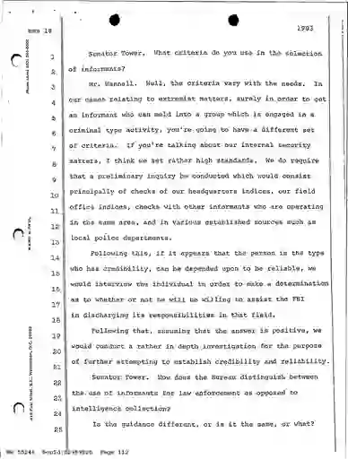 scanned image of document item 112/258