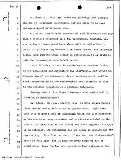 scanned image of document item 113/258