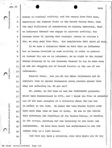 scanned image of document item 114/258