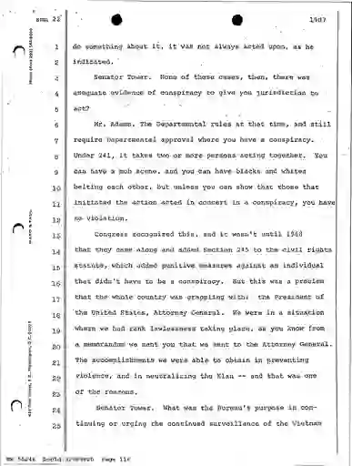 scanned image of document item 116/258