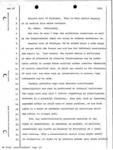 scanned image of document item 120/258