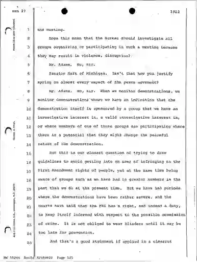 scanned image of document item 121/258