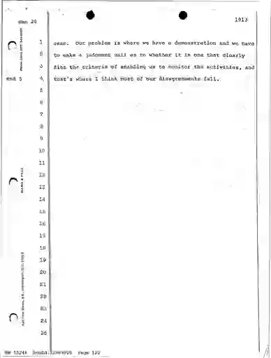 scanned image of document item 122/258