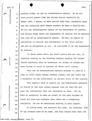 scanned image of document item 135/258