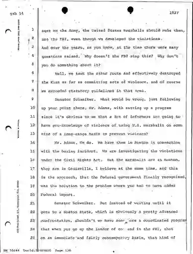 scanned image of document item 136/258