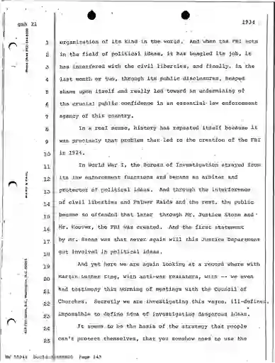 scanned image of document item 143/258