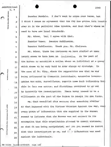 scanned image of document item 149/258