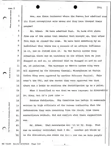 scanned image of document item 150/258