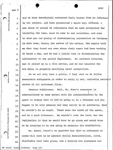 scanned image of document item 156/258