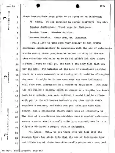 scanned image of document item 158/258