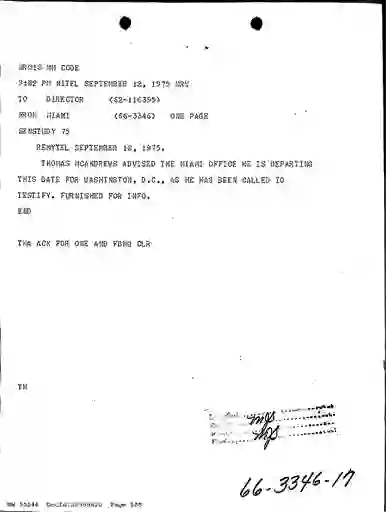 scanned image of document item 185/258