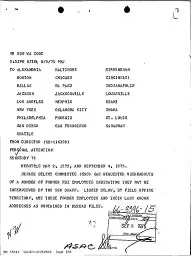 scanned image of document item 188/258