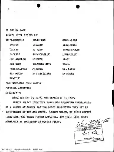 scanned image of document item 195/258