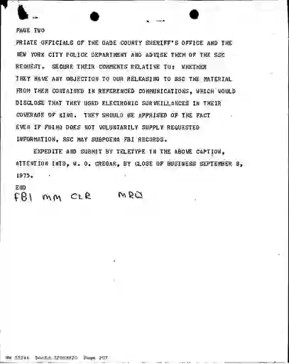 scanned image of document item 207/258