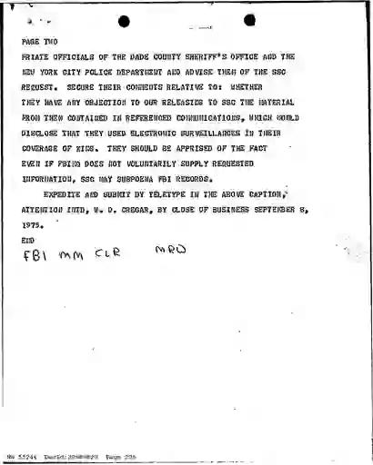 scanned image of document item 209/258