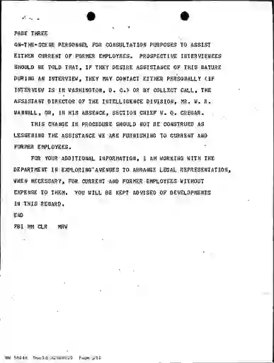 scanned image of document item 212/258