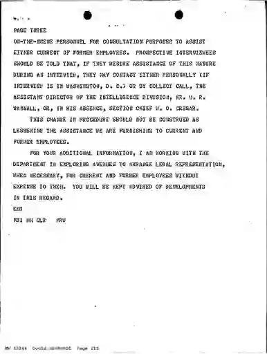 scanned image of document item 215/258