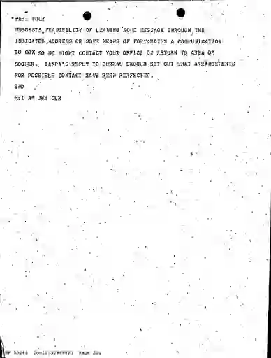 scanned image of document item 221/258