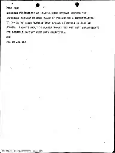 scanned image of document item 225/258