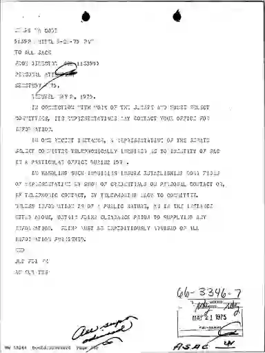 scanned image of document item 250/258