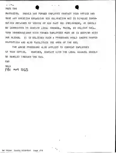 scanned image of document item 254/258