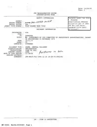 scanned image of document item 1/29