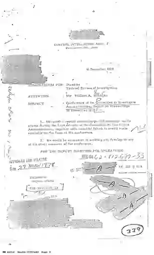 scanned image of document item 2/29