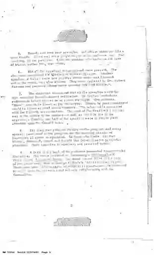 scanned image of document item 4/29