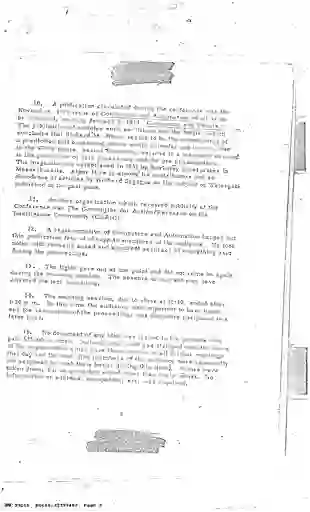 scanned image of document item 5/29