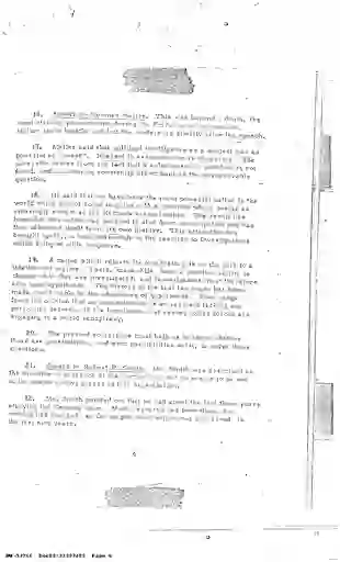 scanned image of document item 6/29