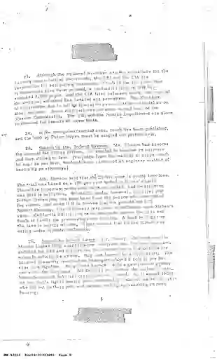 scanned image of document item 8/29