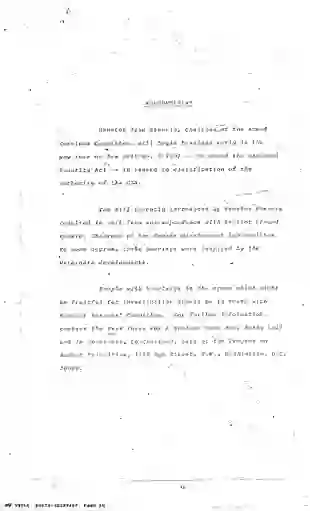 scanned image of document item 10/29