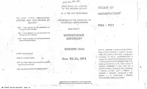 scanned image of document item 13/29