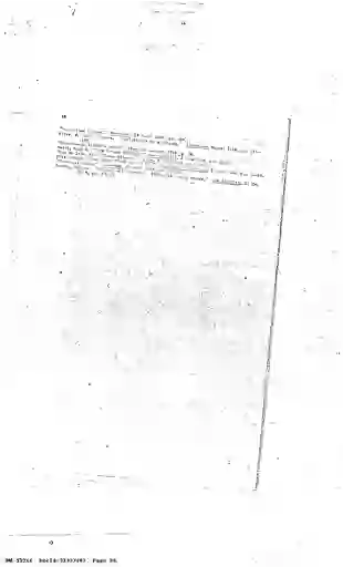 scanned image of document item 28/29