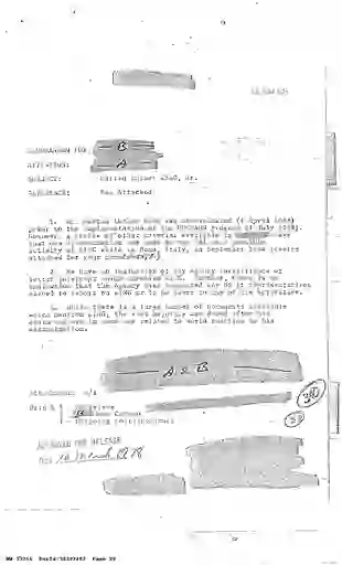 scanned image of document item 29/29