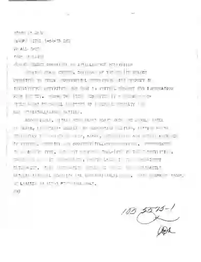 scanned image of document item 2/26