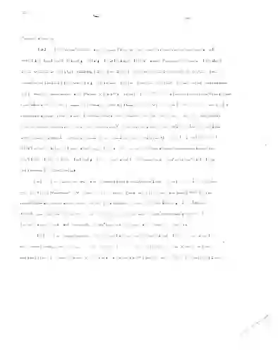 scanned image of document item 22/26