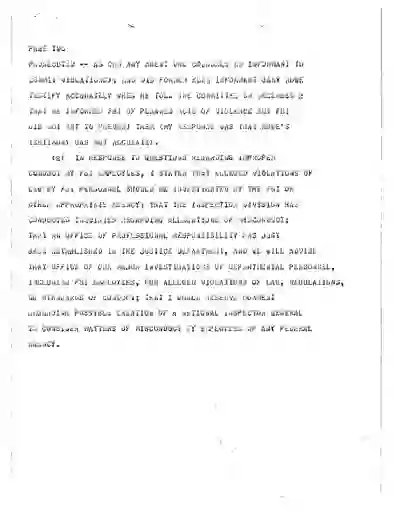 scanned image of document item 24/26