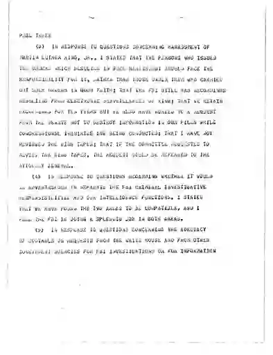 scanned image of document item 25/26