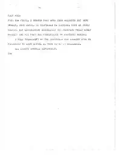 scanned image of document item 26/26