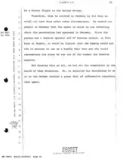 scanned image of document item 25/170