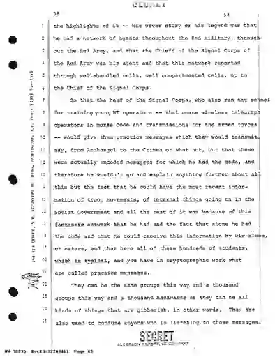 scanned image of document item 63/170