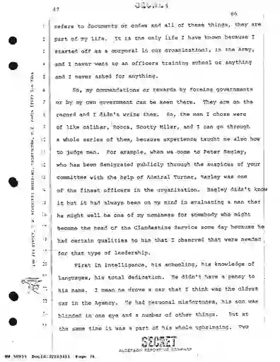 scanned image of document item 71/170