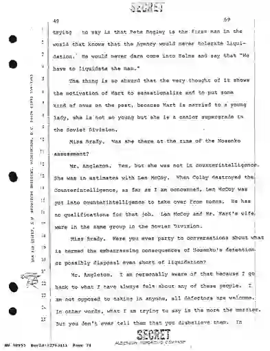 scanned image of document item 74/170